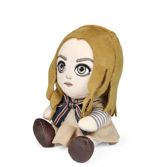 Kidrobot M3gan Phunny 7.5" Plush Toy - Picture 5 of 16